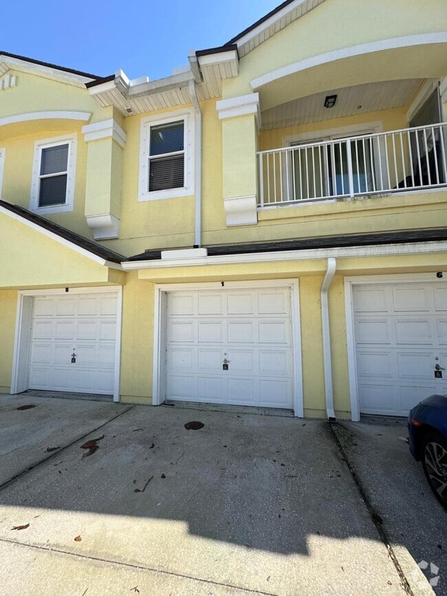 Building Photo - 3 bedroom in Jacksonville FL 32224 Rental