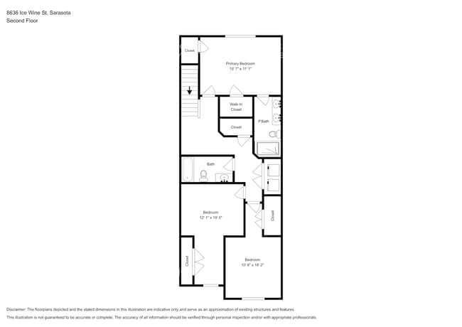 Photo - 8636 Ice Wine St