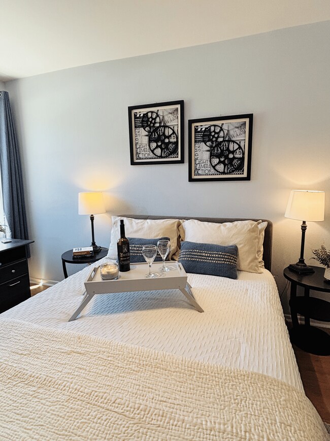 Photo - 3687 4th Ave Unit 203