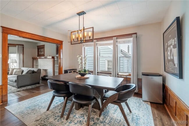 Photo - Tacoma Unit 2