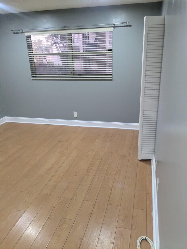 Photo - 3280 Spanish Moss Terrace Unit 103