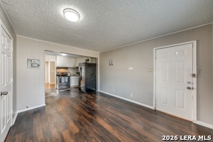 Photo - 2307 Basse Rd