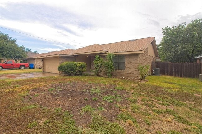 Photo - 1804 Cedarlawn St