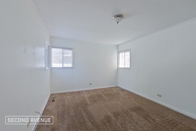 Photo - 441 Talala St