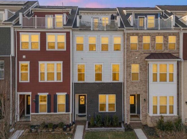 Photo - 1581 Sandpiper Bay Lp