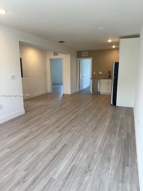 Photo - 511 SW 1st Ave Unit 1B