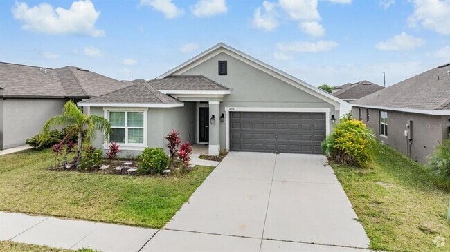 Building Photo - 14916 Imperial Purple Ln Rental