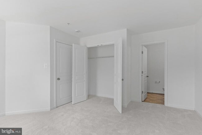 Photo - 8852 Purple Iris Ln