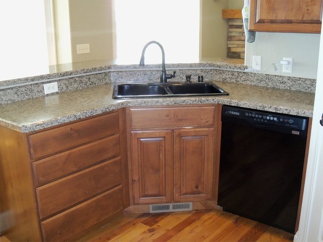 Photo - 6240 Gray Hawk Way