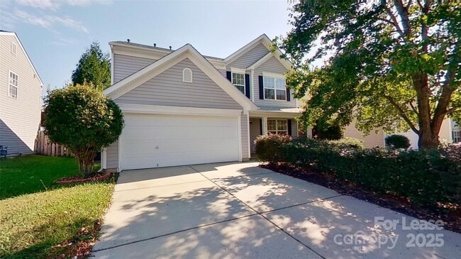 Building Photo - 4813 Stowe Derby Dr