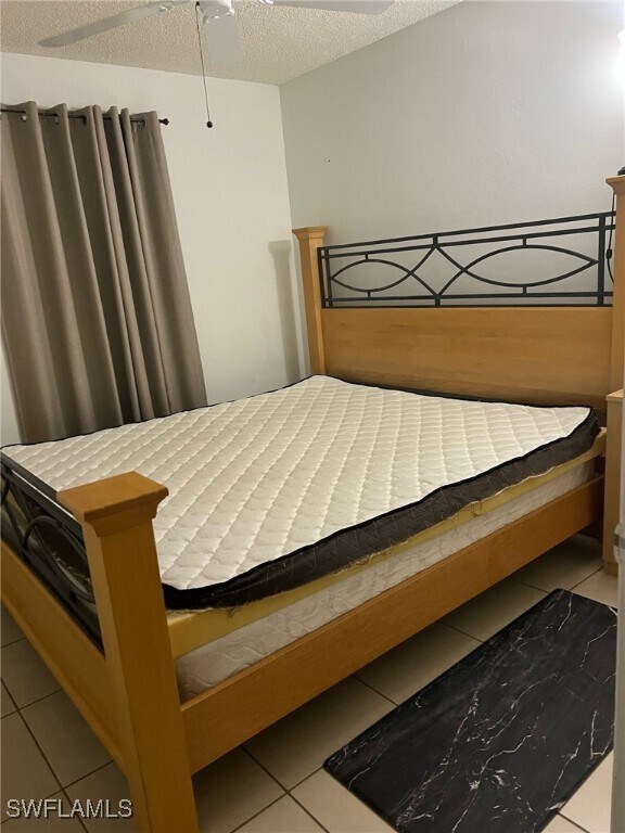 Photo - 5331 Summerlin Rd Unidad 3110 Rental