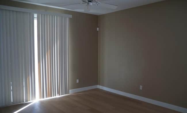 Photo - 10181 Bentley Oaks Ave