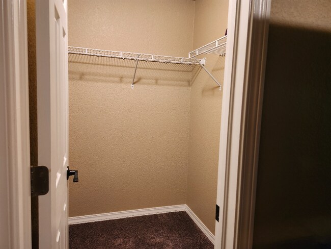 Photo - 2349 Spring Blossom Dr