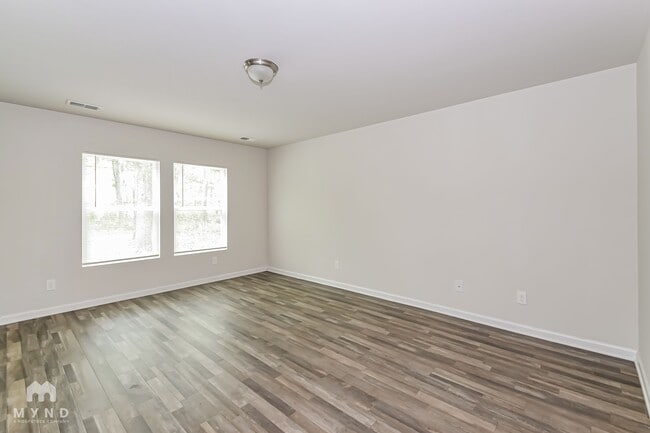 Photo - 238 Anglers Edge Dr