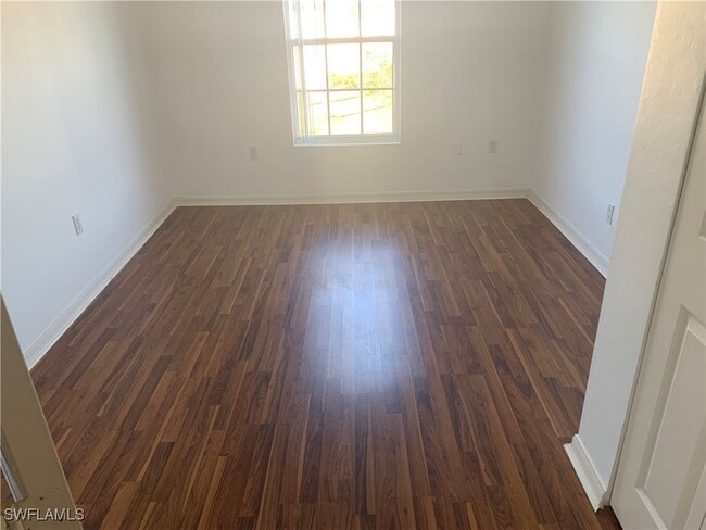 Photo - 3624 Pine Oak Cir