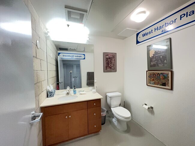 Photo - 495 W Center Street Promenade Unit 115