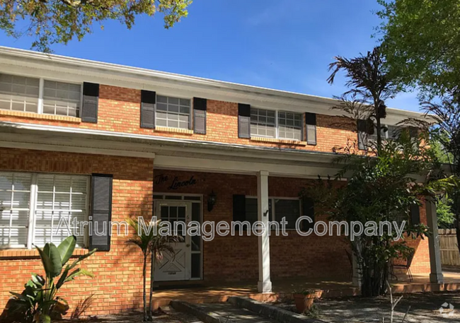 Building Photo - 608 S Lincoln Ave Rental