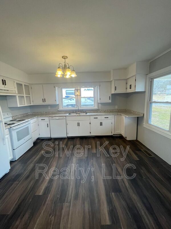 Photo - 119 Co Rd 79