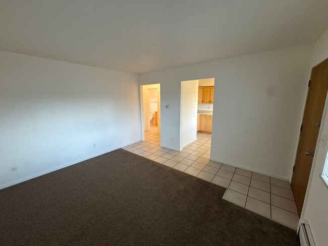 Photo - 314 Bonnie Ct Unidad 2