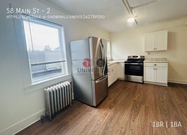Photo - 58 Main St Unit 2