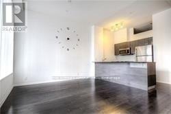 Photo - 832 Bay St. Unit 209