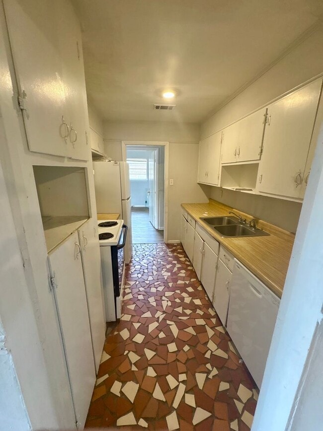 Photo - Bay St Louis Single Family Home