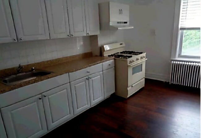 Photo - 117 57th St Unit 2