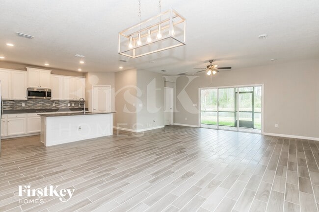 Photo - 10155 Pavnes Creek Dr