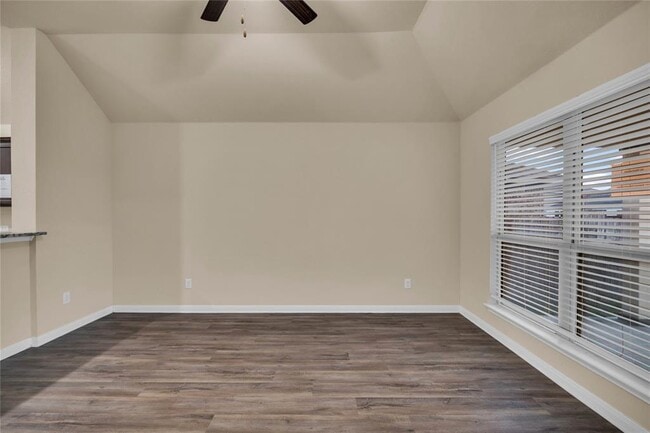 Photo - 6407 Hercules Ave