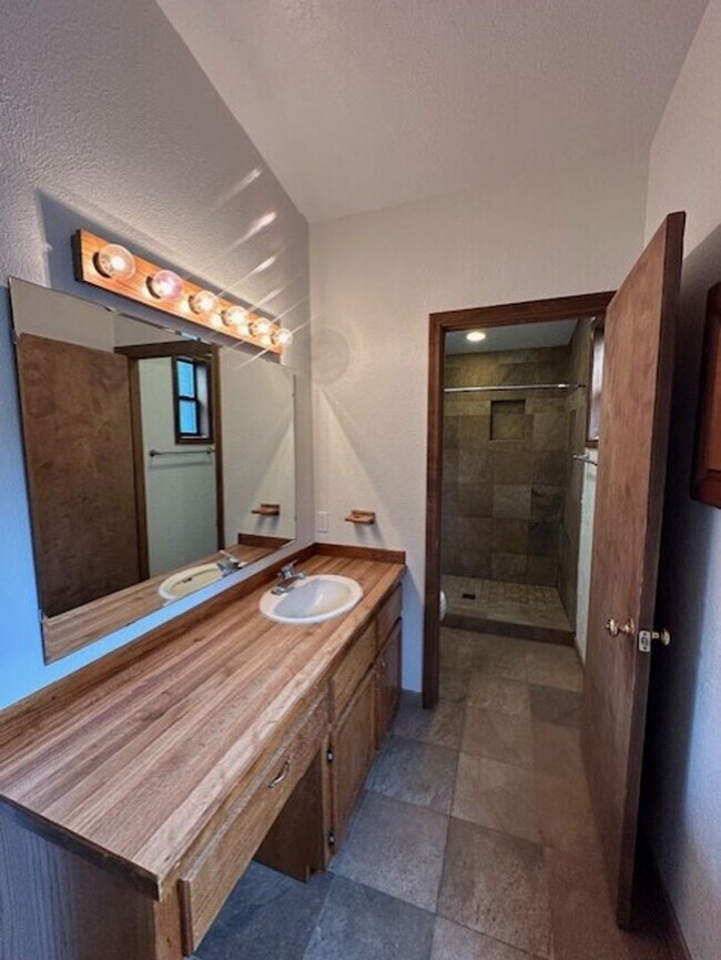 Photo - 94217 Terrace Garden Way