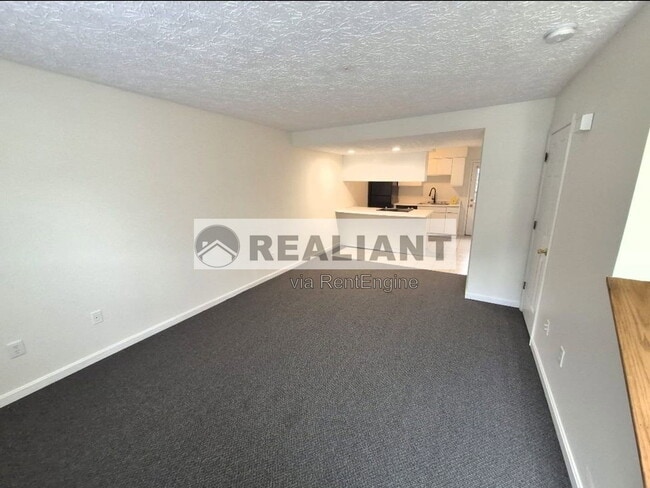 Photo - 4348 Beechgrove Dr