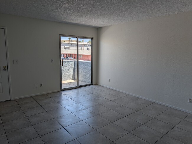 Photo - 841 Avenue A Unit Apt C