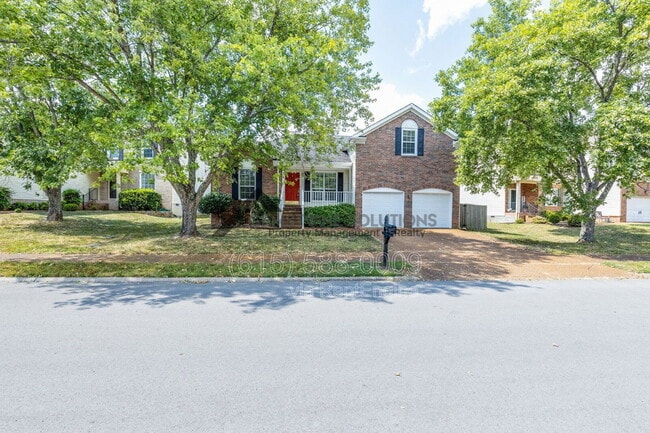 Photo - 2214 Falcon Creek Dr