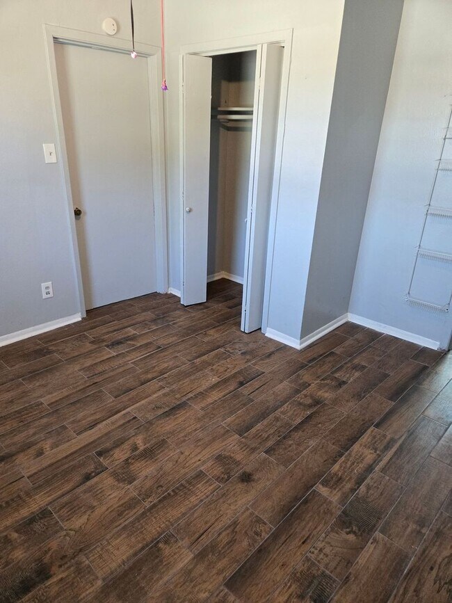 Photo - 1217 N 8th St Apartment Unit C