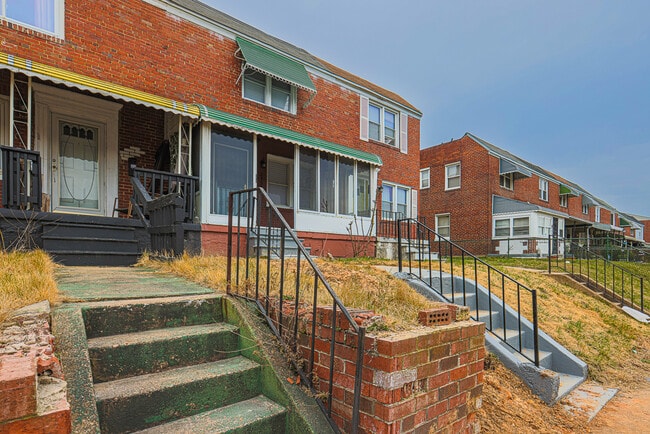 Photo - 2454 Terra Firma Rd