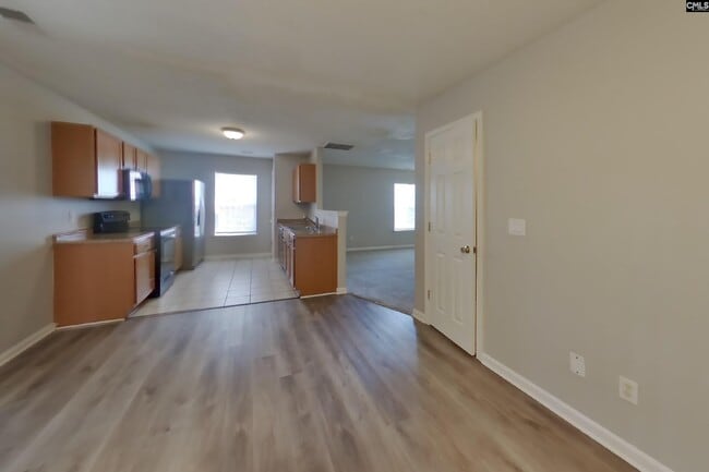 Photo - 121 Rabon Springs Rd