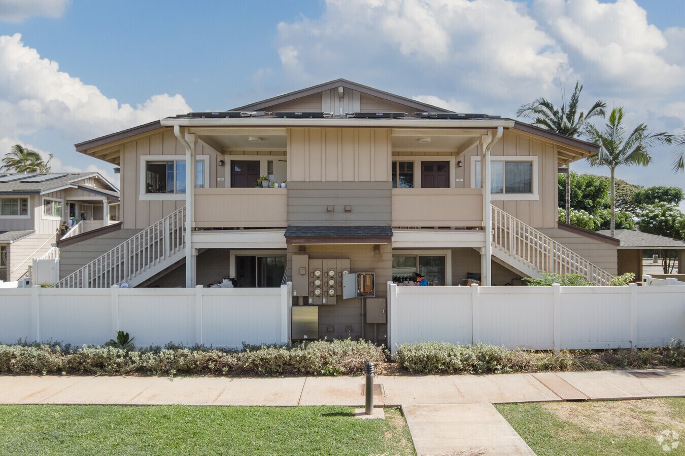 Photo - Kealakai at Kapolei