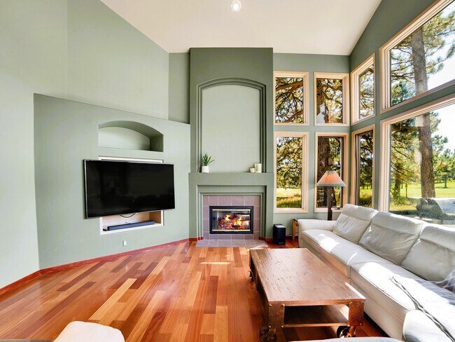 Photo - 2215 Island Point