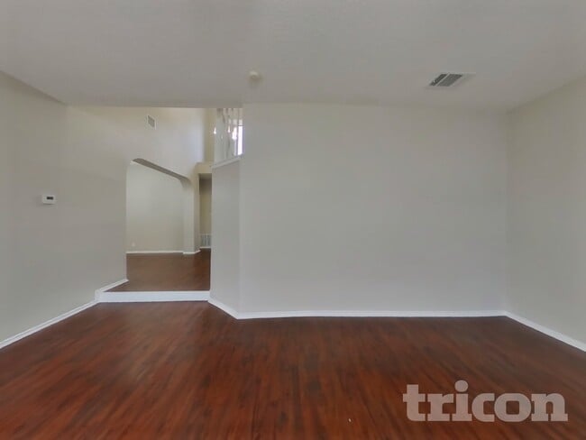 Photo - 8035 Dove Trail Dr