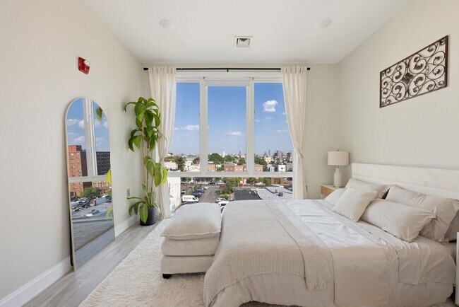 Photo - 10 Lincoln St Unit 3D