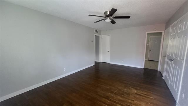 Photo - 4716 Old Benbrook Rd