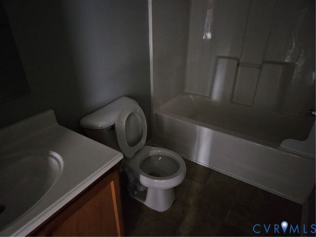 Photo - 3902 Dill Rd