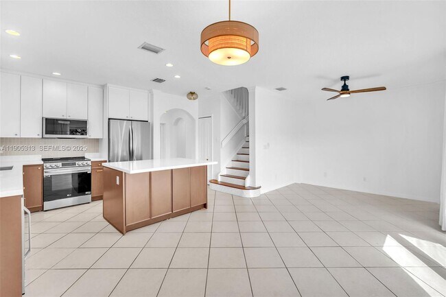 Photo - 2867 SW 125th Ave