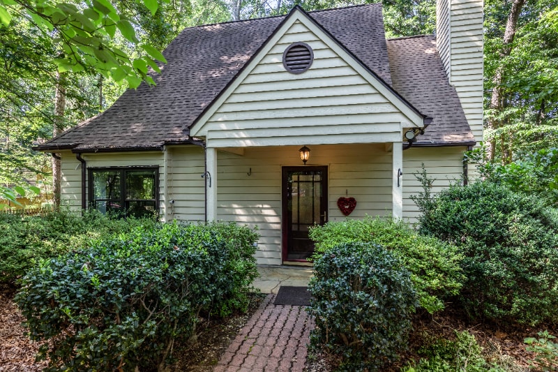 Houses For Rent Barboursville Wvnull