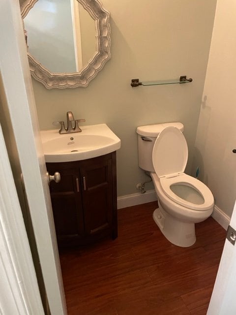 Photo - 36 Magnolia Ct