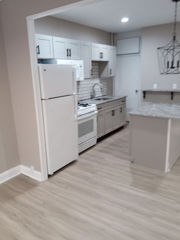 Photo - 2222 S 15th St Unit 1