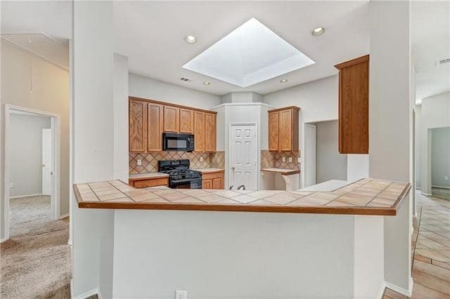 Photo - 3732 Aldersyde Dr