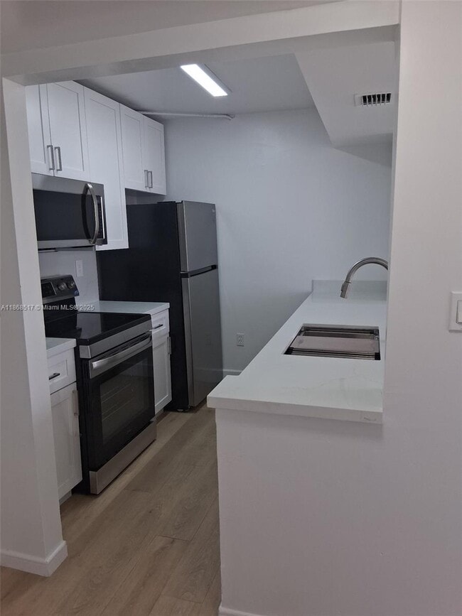 Photo - 7035 NW 186th St Unit D408