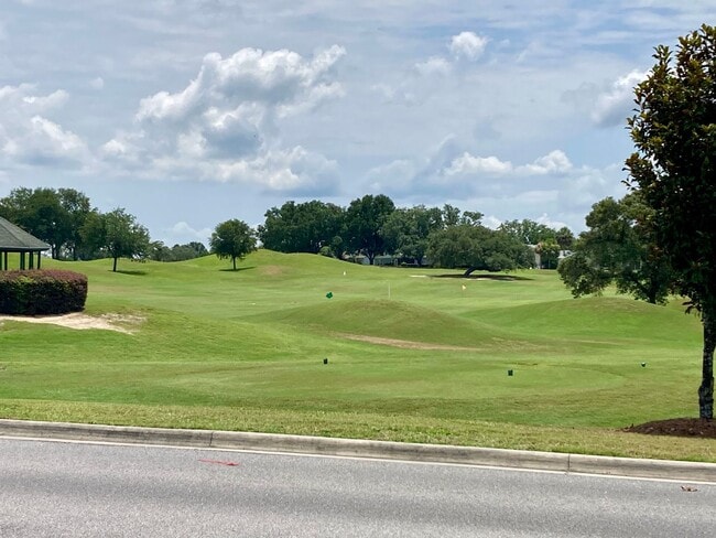 Photo - The Fairways Golf Course Home