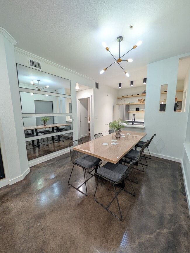 Photo - 6000 Shepherd Mountain Cv Unit 508